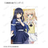 『Summer Pockets』トレーディングブロマイド(単位/BOX)